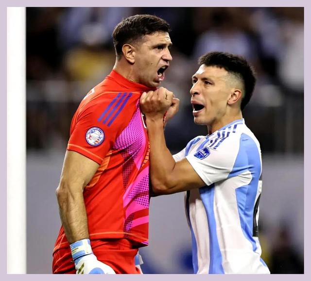 图卢兹队士气高昂，期待卫冕冠军称号，全场震撼