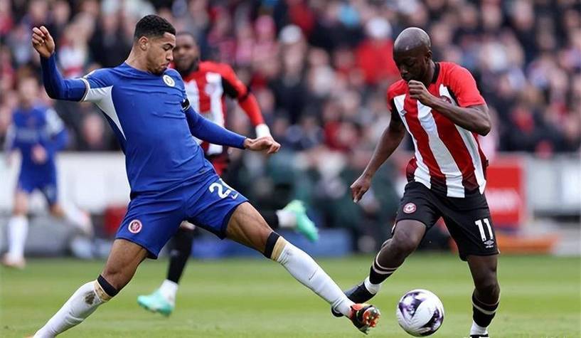 纽卡客场不敌狼队，遭遇连败，势不可挡