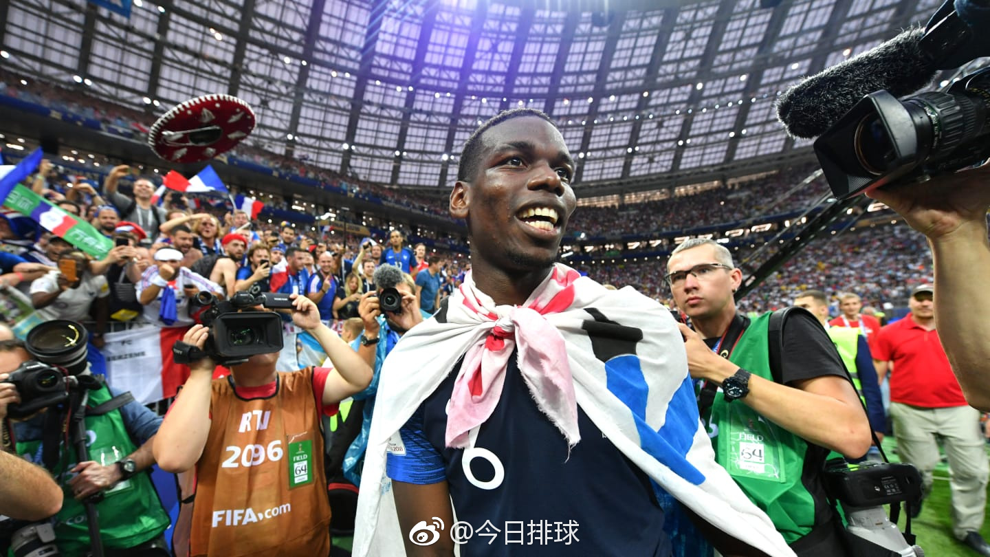 包含瑞典队备战世界杯,备受关注,振奋人心的词条 包含瑞典队备战世界杯,备受关注,振奋人心的词条