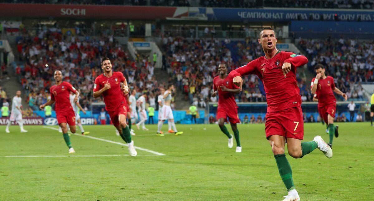 包含瑞典队备战世界杯,备受关注,振奋人心的词条 包含瑞典队备战世界杯,备受关注,振奋人心的词条