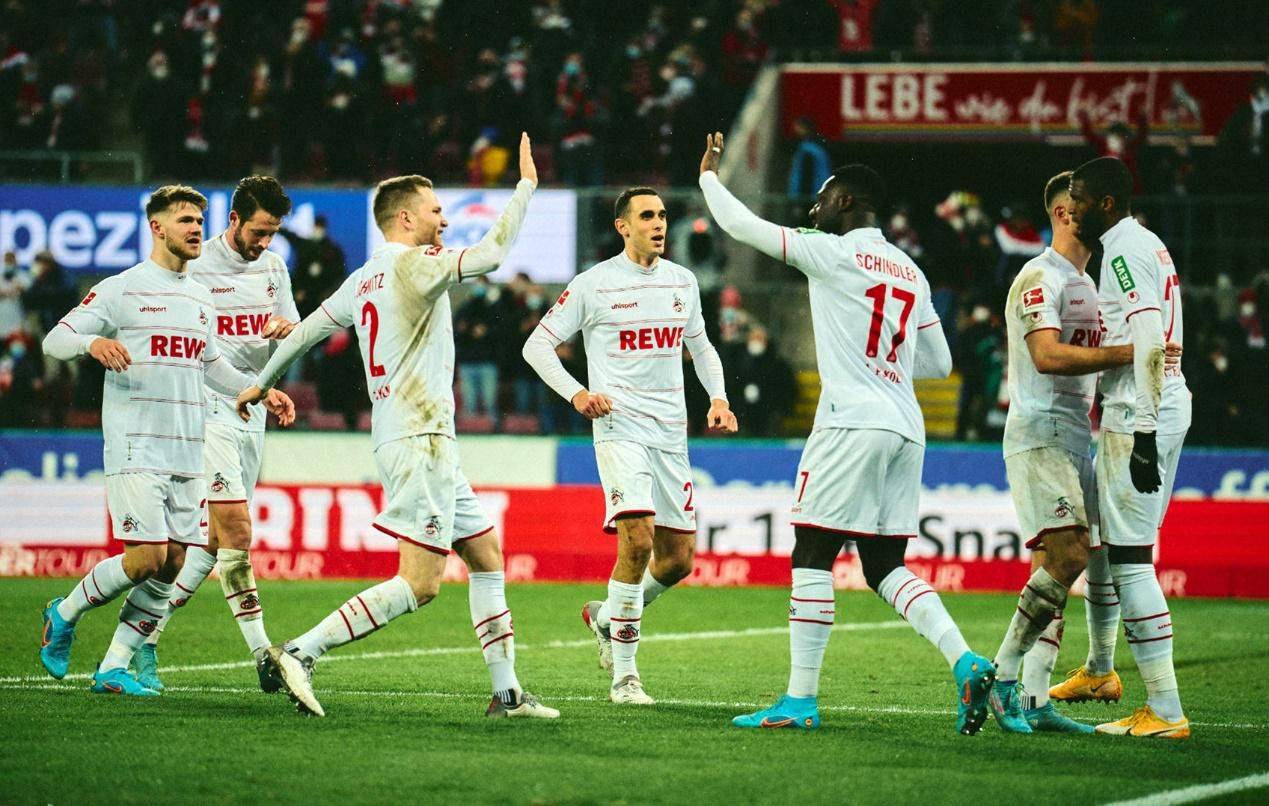 关于捷克平局斯洛伐克,积分互有胜负,掌声雷动的信息 关于捷克平局斯洛伐克,积分互有胜负,掌声雷动的信息