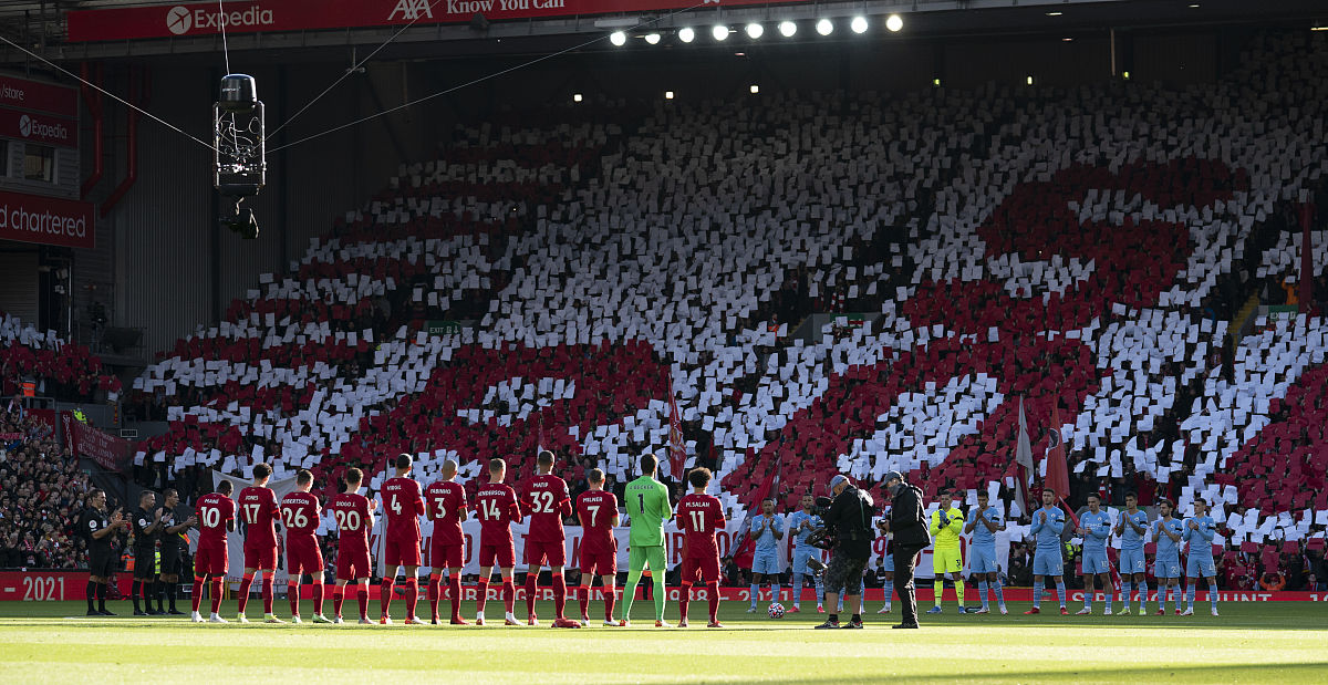 汉诺威队在客场完成一场宝贵胜利,掌声雷动的简单介绍 汉诺威队在客场完成一场宝贵胜利,掌声雷动的简单介绍