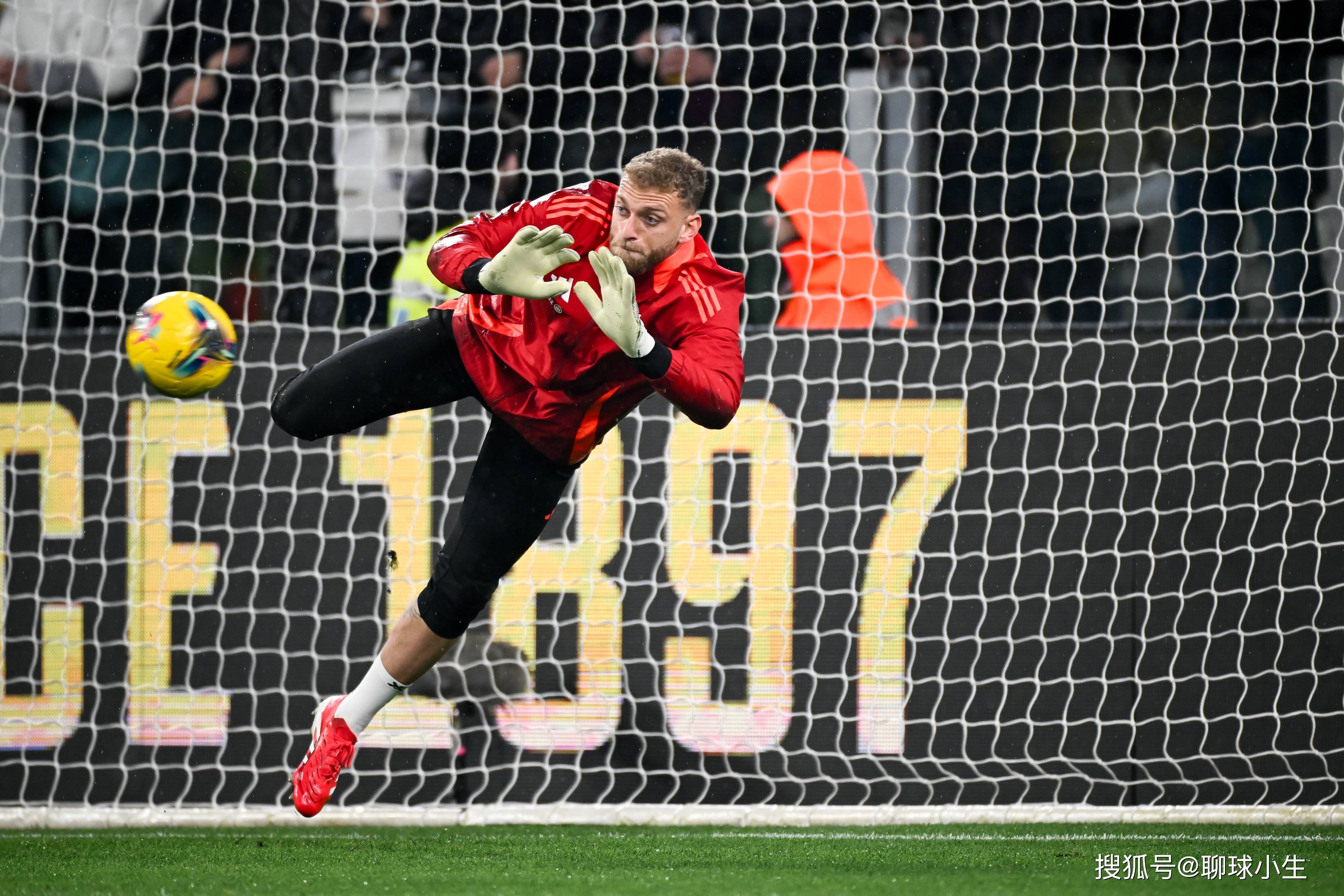 阿贾克斯惊险淘汰尤文，残酷终结之路，全场震撼的简单介绍