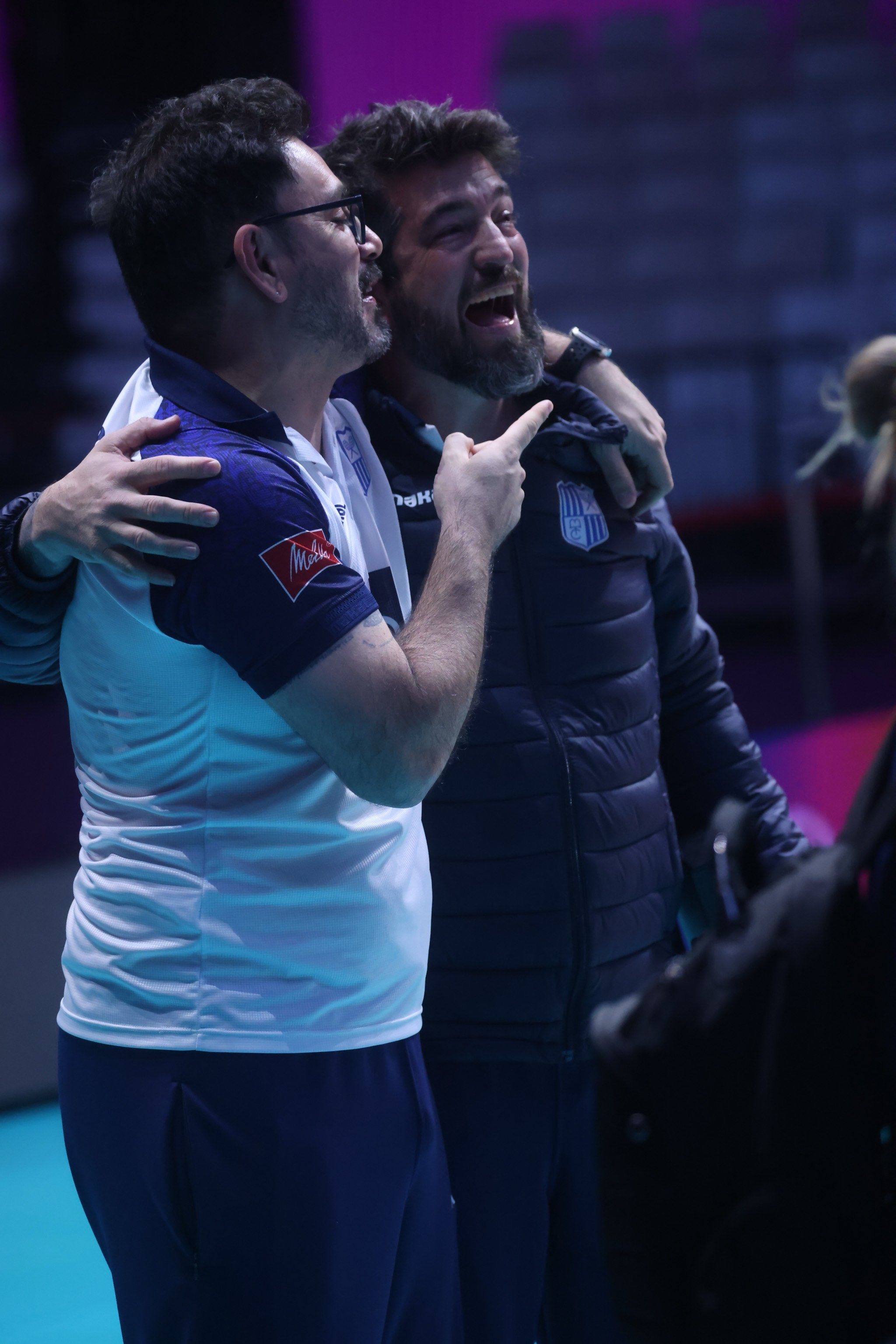 公牛险胜公牛，晋级东部半决赛，表现亮眼