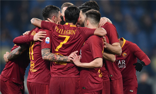 关于法兰克福艰难逼平对手，平局难求，势不可挡的信息