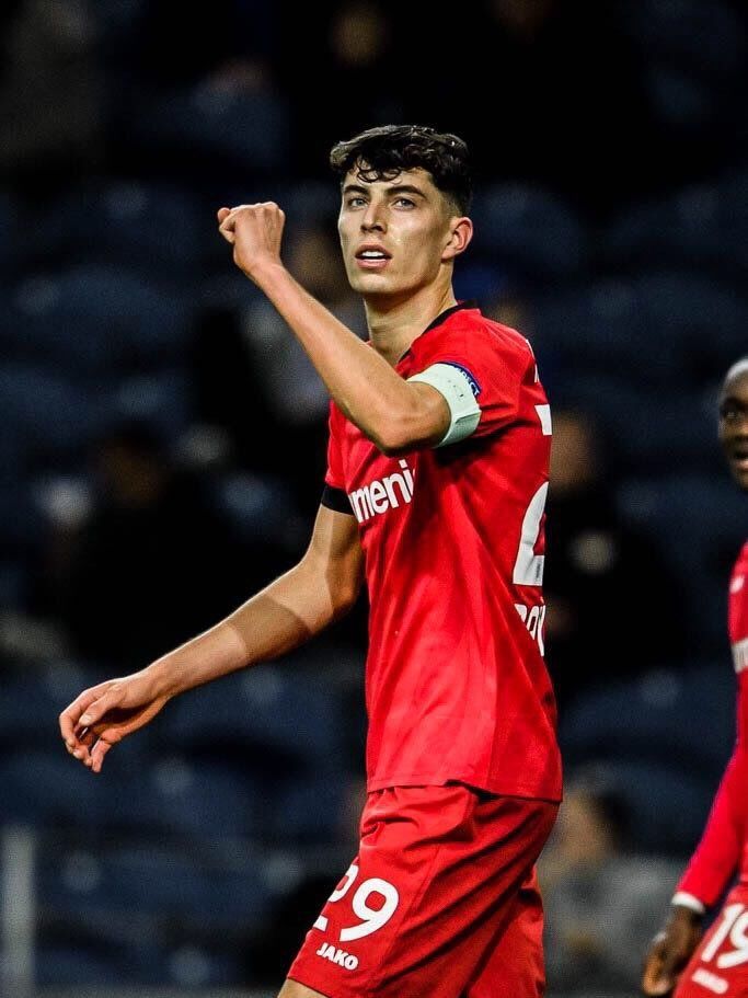 关于法兰克福艰难逼平对手，平局难求，势不可挡的信息