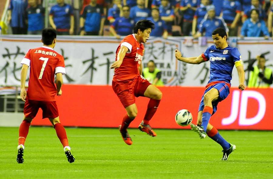 包含北京八一战上海男篮积分榜冲刺,两队不相上下,掌声雷动的词条 包含北京八一战上海男篮积分榜冲刺,两队不相上下,掌声雷动的词条