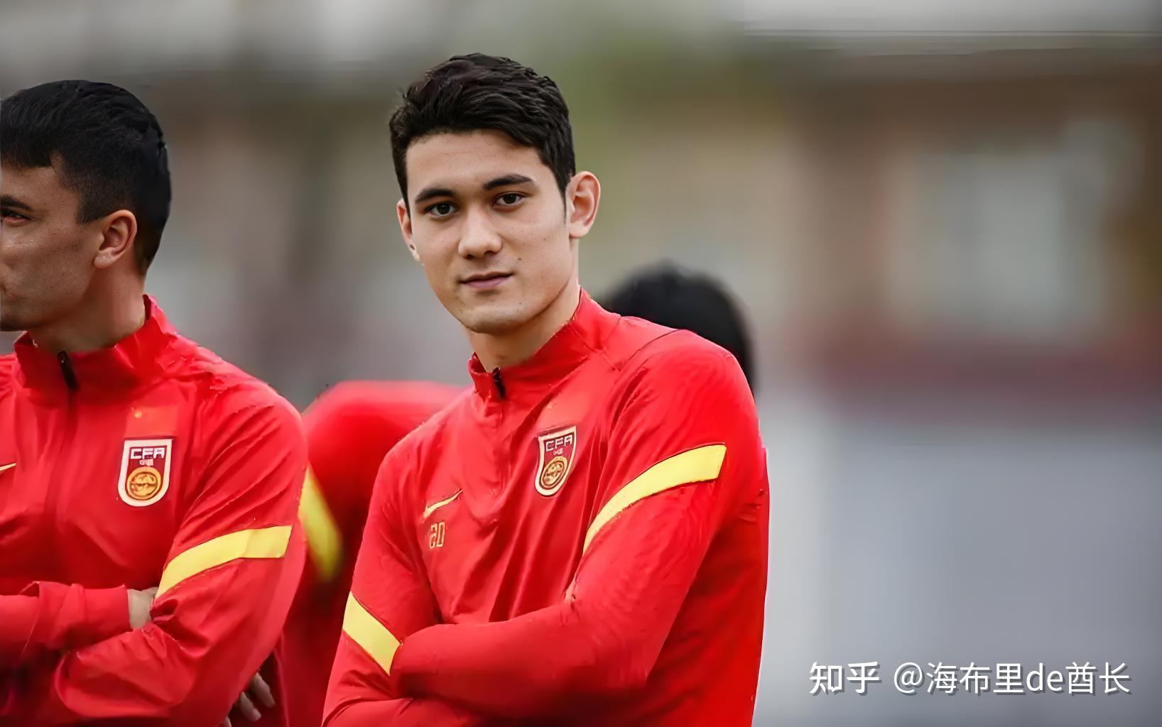 新疆队赢得关键胜利，积分直线上升，引发热议