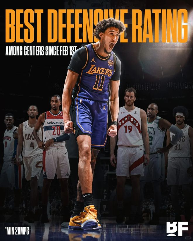 湖人队因内讧问题频频登上体坛头条，球队形势严峻，战绩斐然