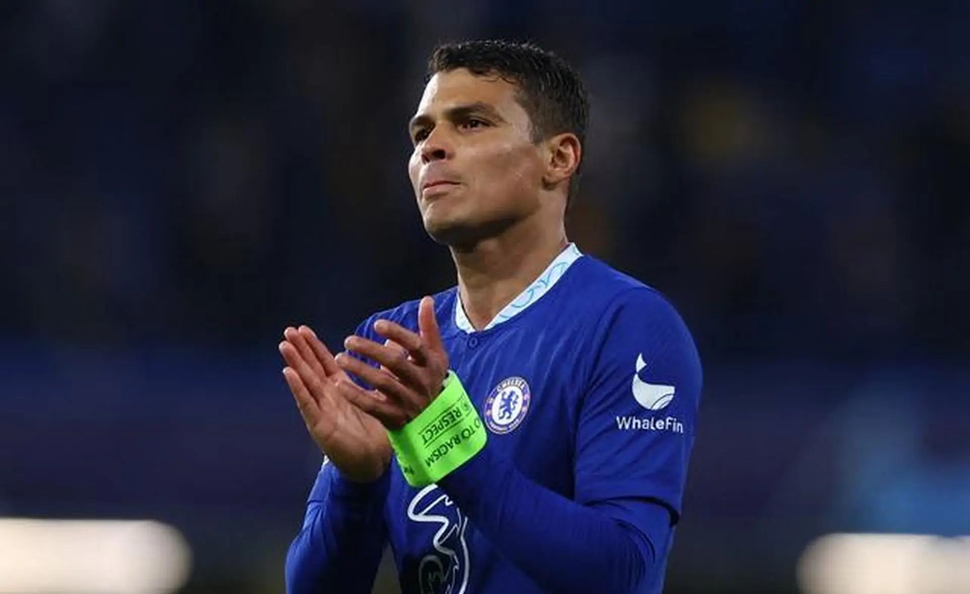 切尔西主帅赛后发布感言,球迷点赞,势不可挡的简单介绍 切尔西主帅赛后发布感言,球迷点赞,势不可挡的简单介绍