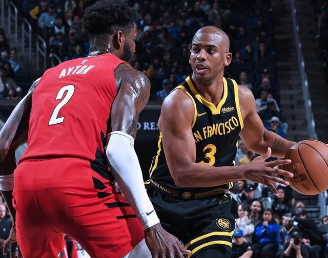 都灵球员决心全力拼搏，争取胜利，势不可挡