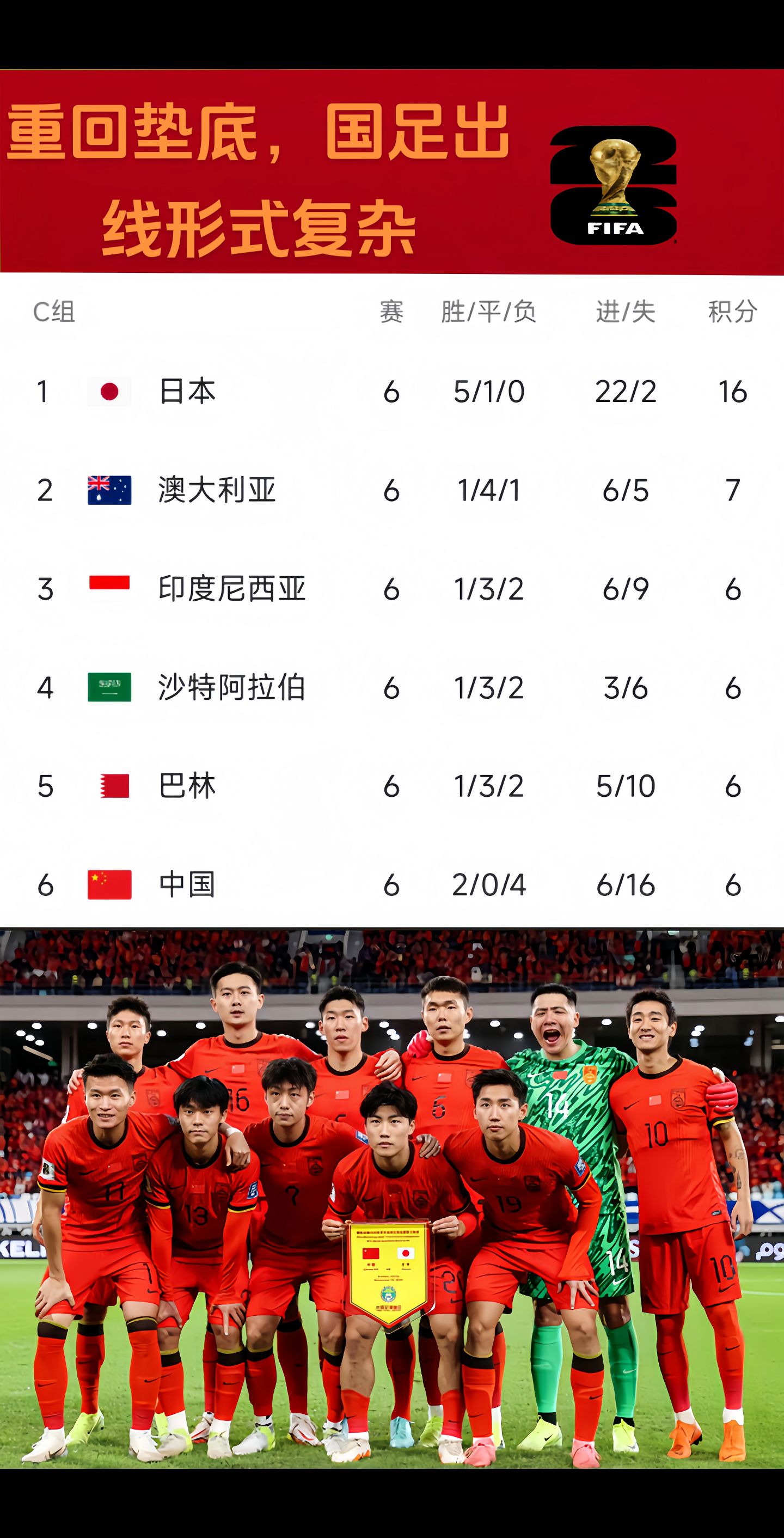 都灵球员决心全力拼搏，争取胜利，势不可挡