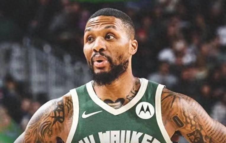 雷恩攻击力日益强大，对手难以抵挡，表现亮眼的简单介绍