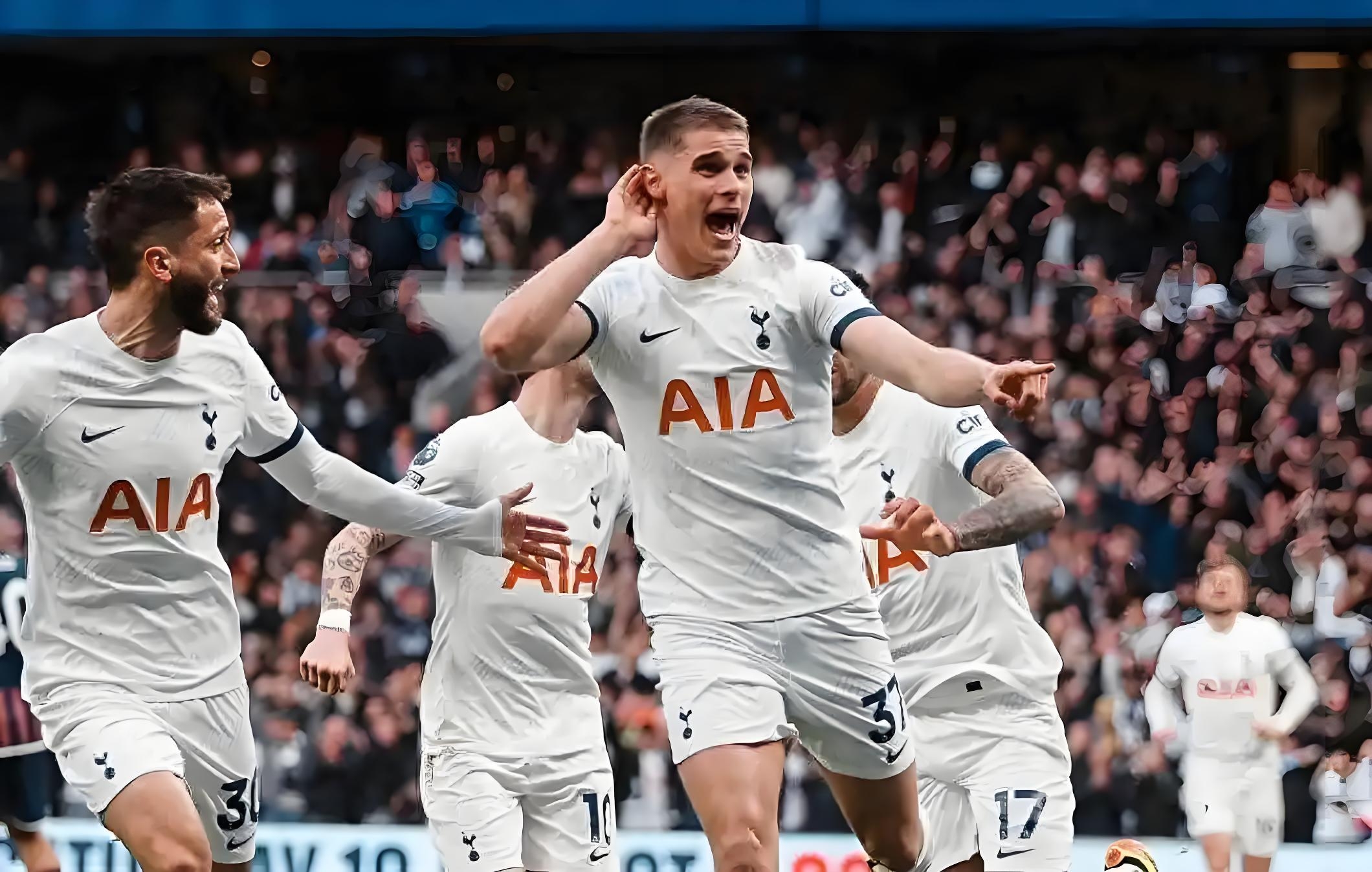 帕德博恩状态低迷，德甲梦碎，气势如虹的简单介绍