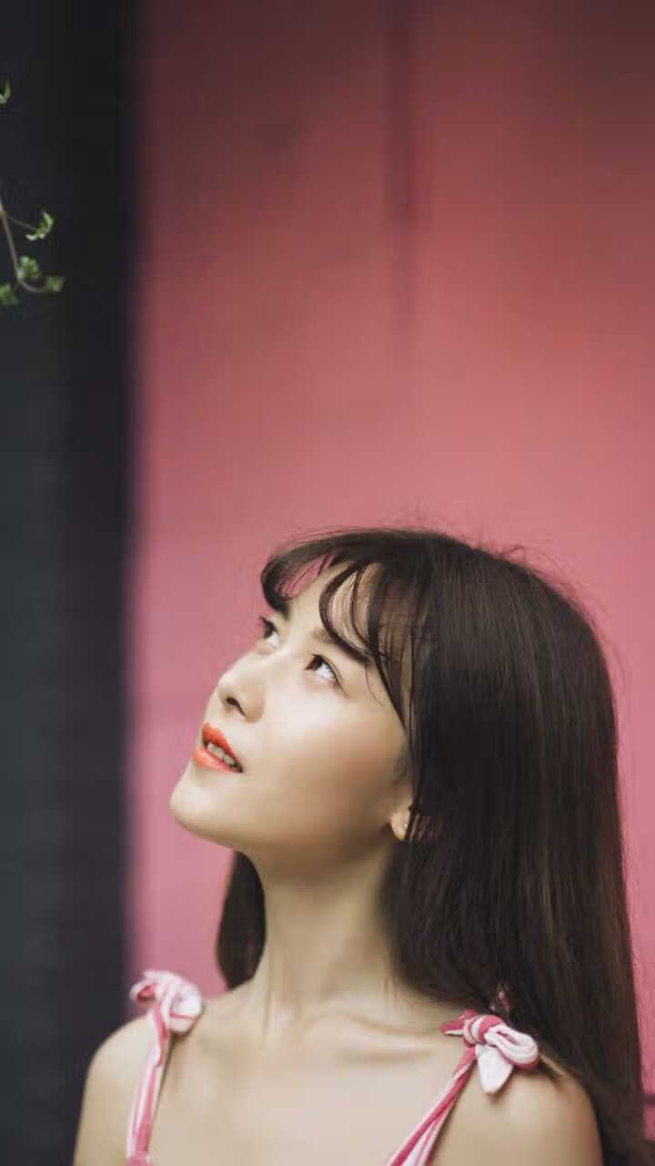 双城记，皇马系统化胜利碾压墨西哥，皮克在舆论风暴中完成自我救赎