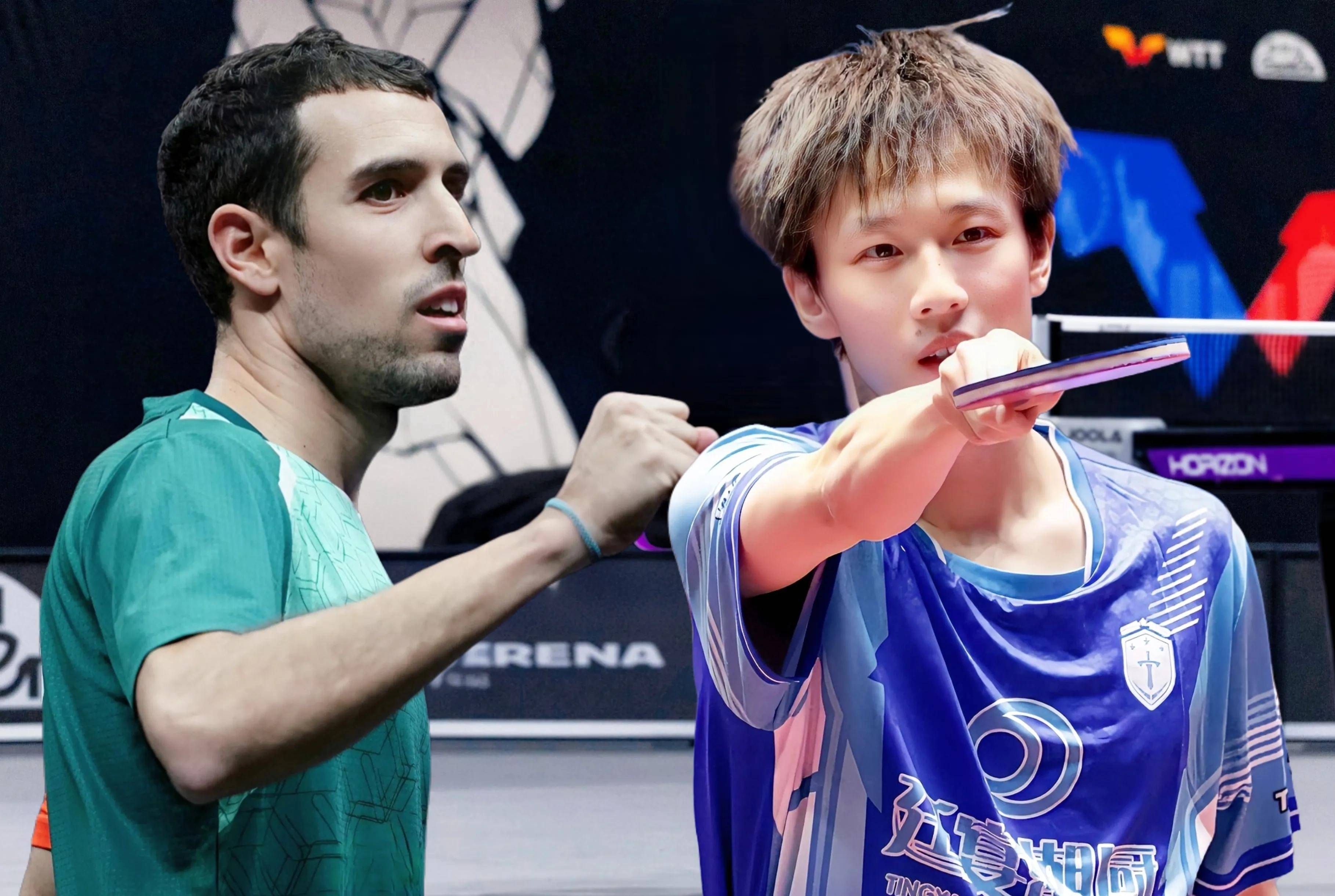 包含英格兰队逆转德国队,林高远点燃赛场的词条 包含英格兰队逆转德国队,林高远点燃赛场的词条