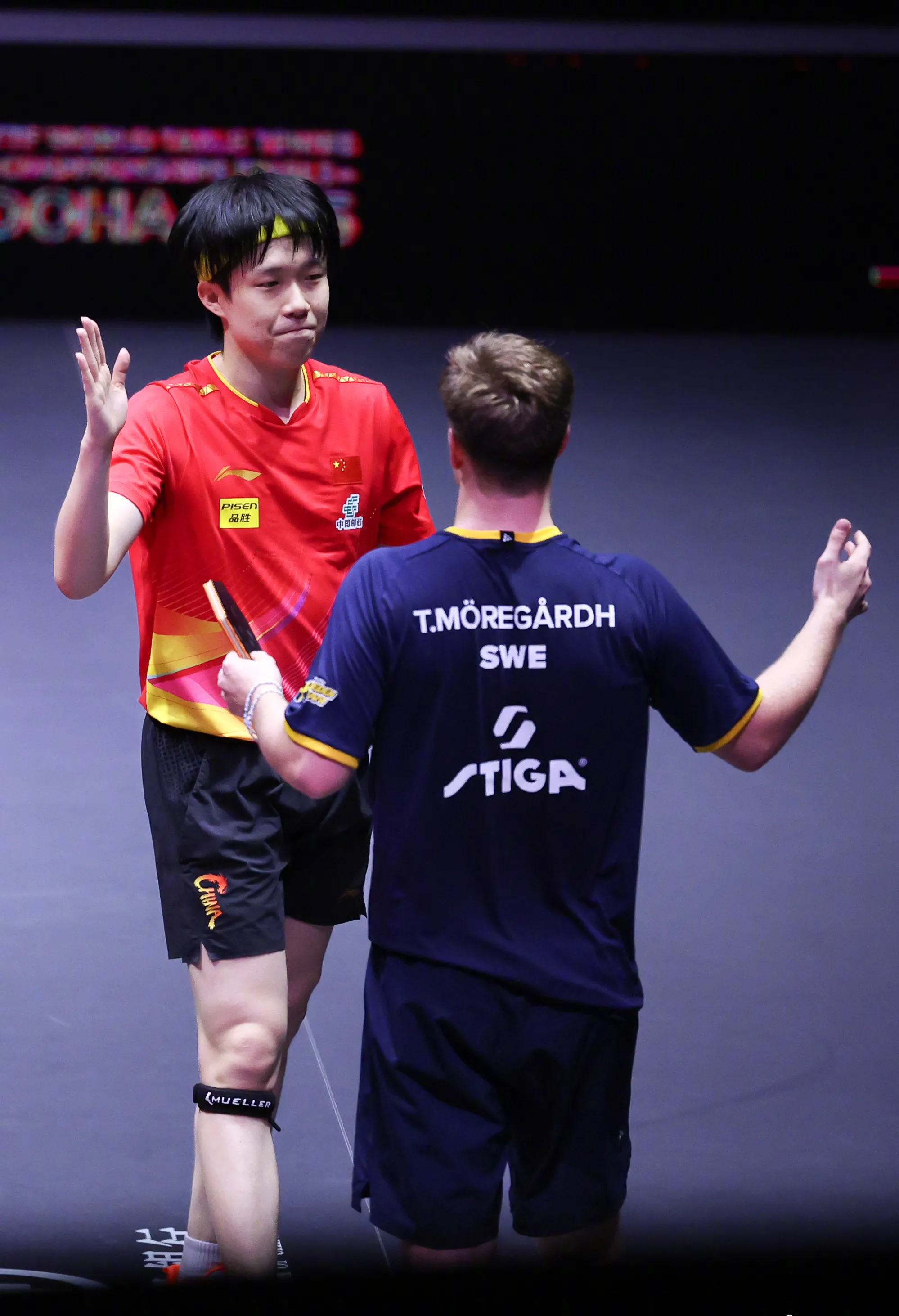 包含英格兰队逆转德国队,林高远点燃赛场的词条 包含英格兰队逆转德国队,林高远点燃赛场的词条