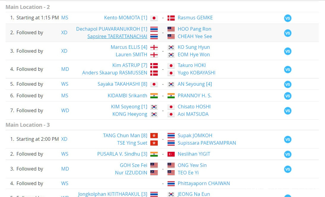 日本队逆转印尼队,安赛龙带队取胜 日本队逆转印尼队,安赛龙带队取胜