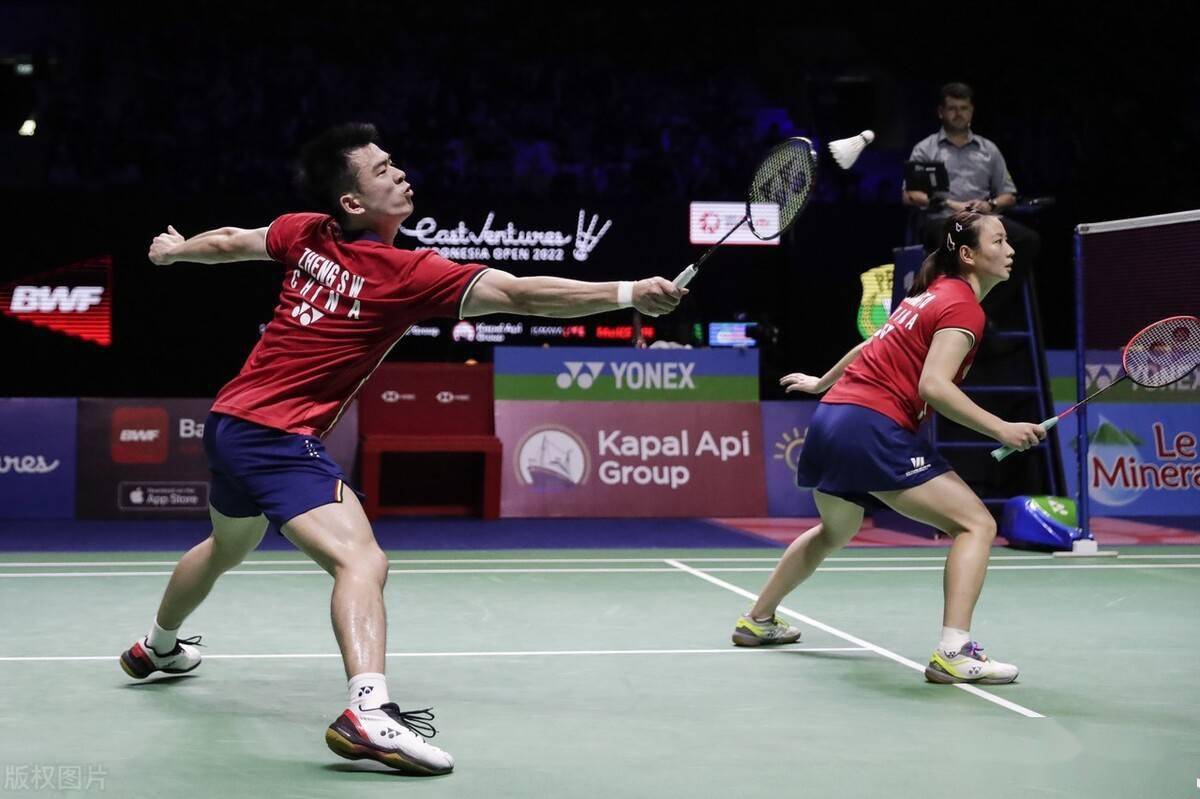 日本队逆转印尼队,安赛龙带队取胜 日本队逆转印尼队,安赛龙带队取胜