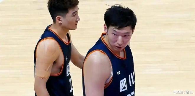 步行者绝杀福建队,周琦关键制胜 步行者绝杀福建队,周琦关键制胜