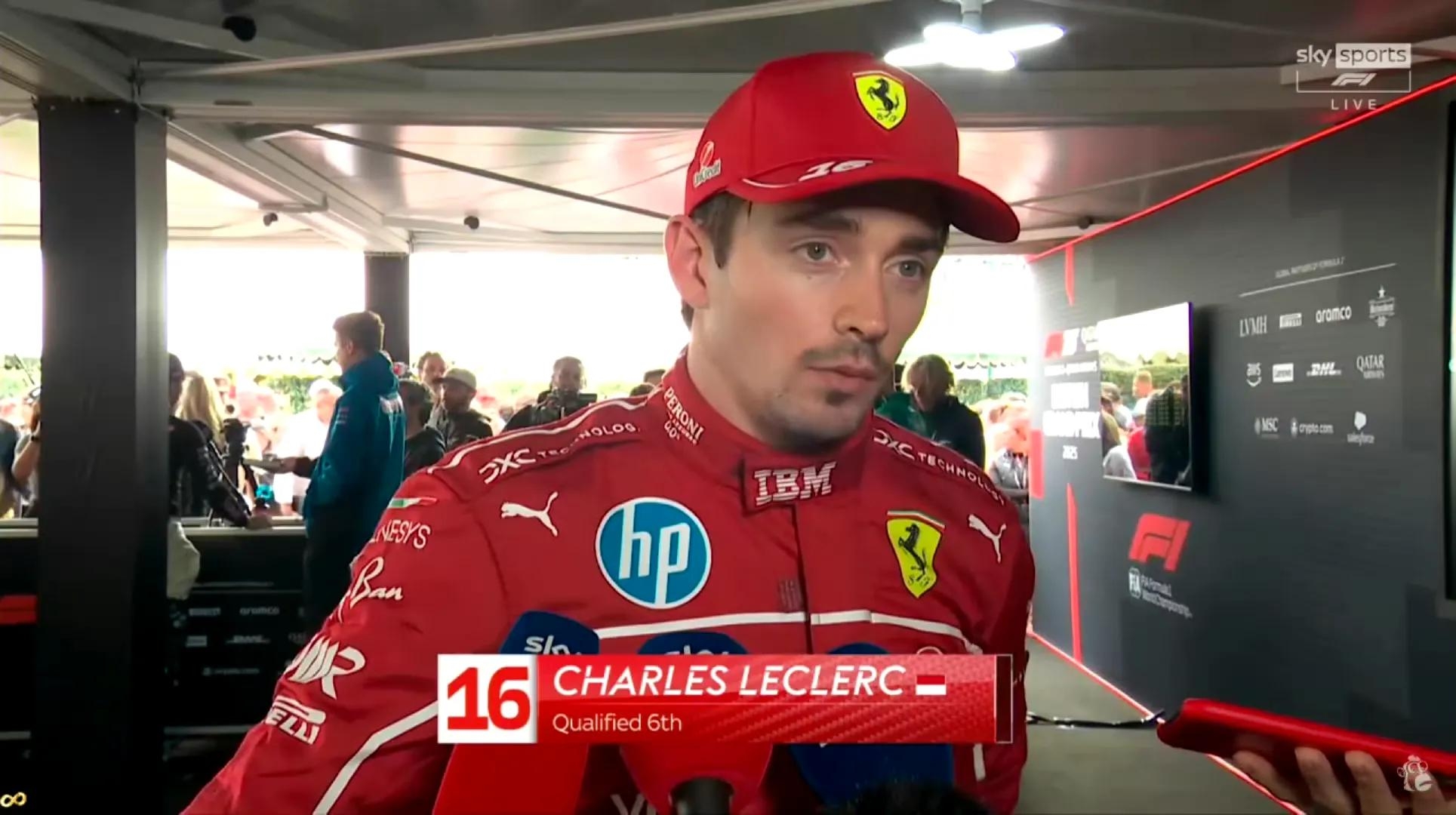 威廉姆斯碾压法拉利,维斯塔潘惊艳四座 威廉姆斯碾压法拉利,维斯塔潘惊艳四座