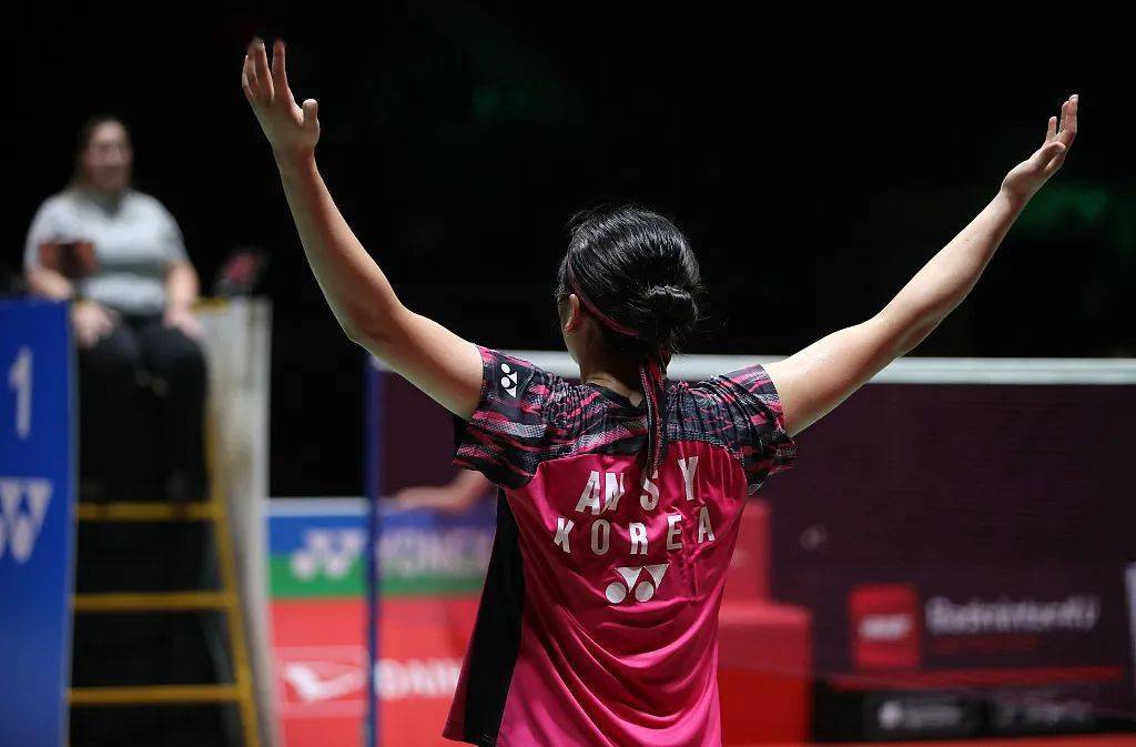 马来西亚队完胜泰国队,郑思维扛起全队 马来西亚队完胜泰国队,郑思维扛起全队