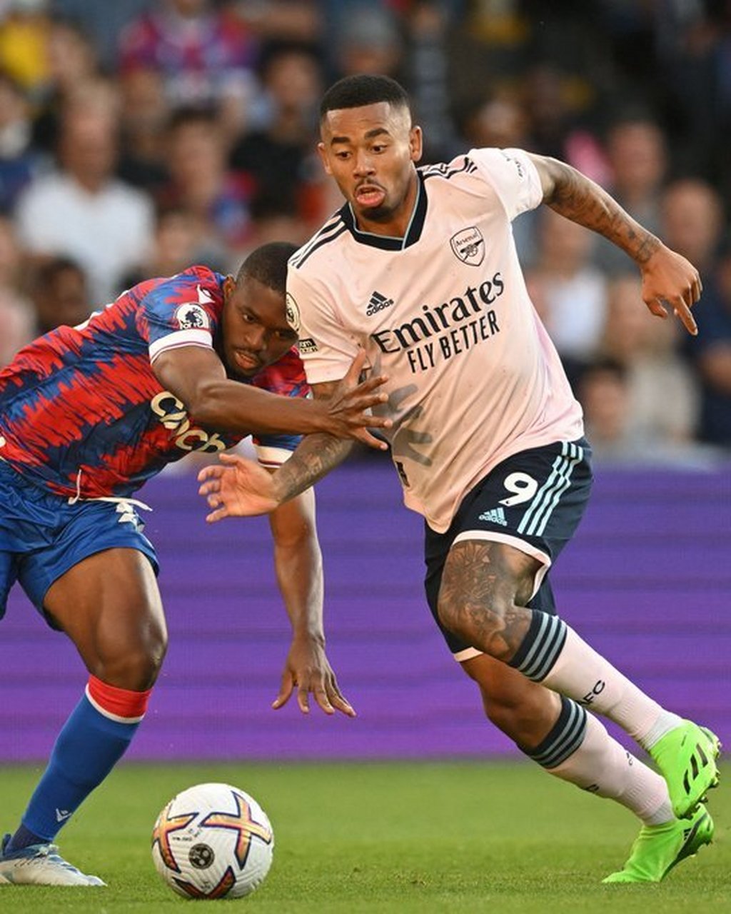 巴黎力克墨西哥,马丁内利统治全场 巴黎力克墨西哥,马丁内利统治全场