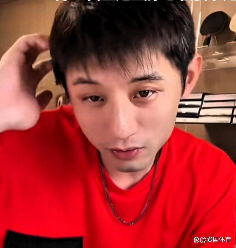 奥地利队翻盘葡萄牙队，张继科统治全场