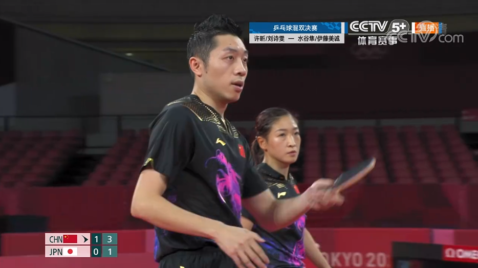 葡萄牙队鏖战中国队,许昕带队取胜 葡萄牙队鏖战中国队,许昕带队取胜