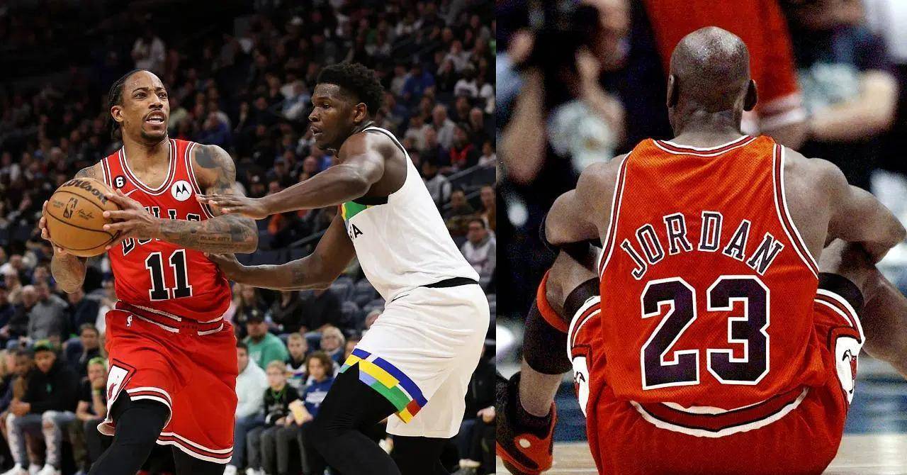 青岛队翻盘76人，德罗赞扛起全队