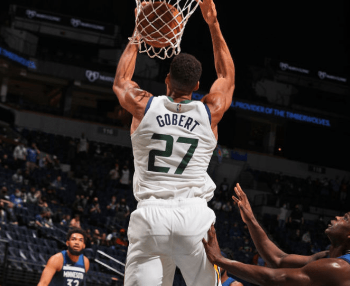 开云体育平台APP-湖人横扫上海队，陶汉林刷新纪录