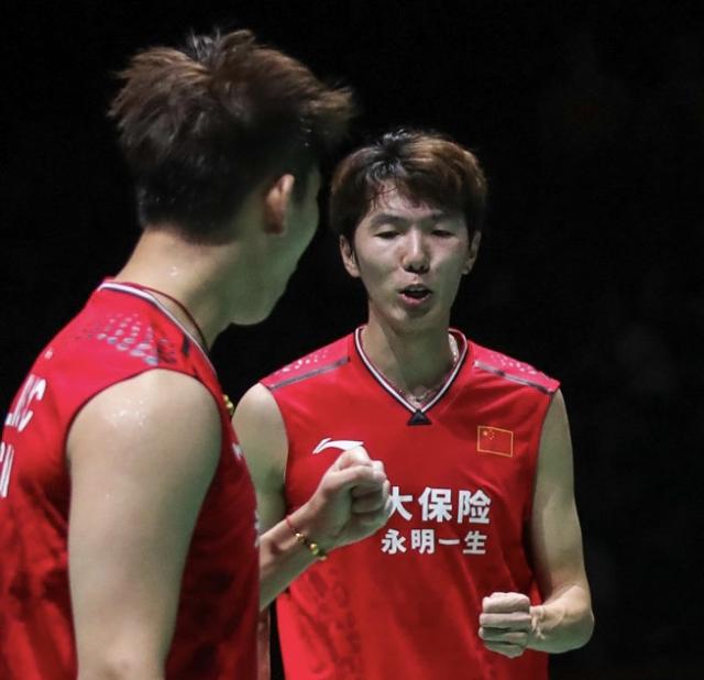 泰国队险胜日本队，辛杜刷新纪录