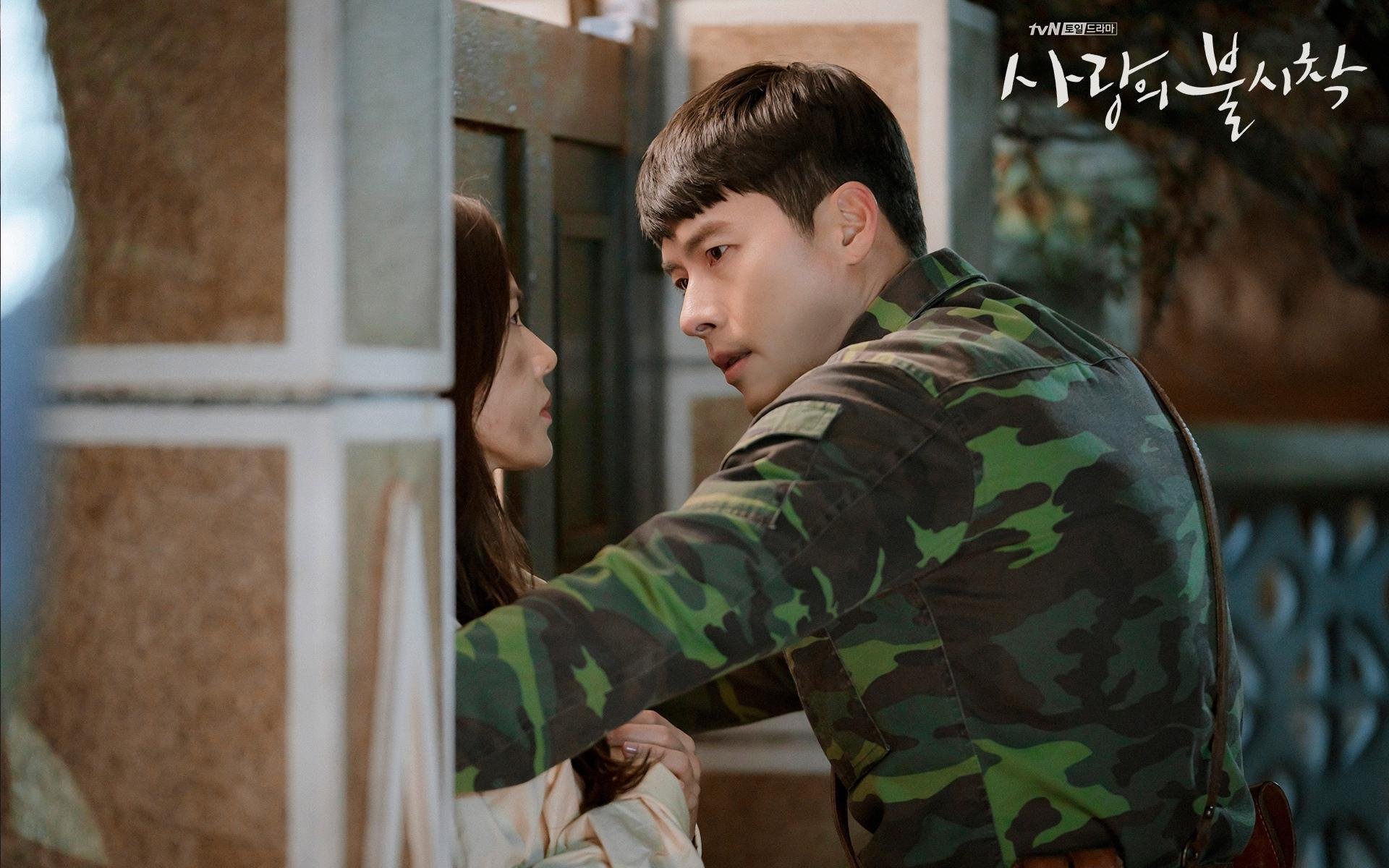 格纳布里，一柄划破节奏的利刃，映照出秘鲁掌控的艺术