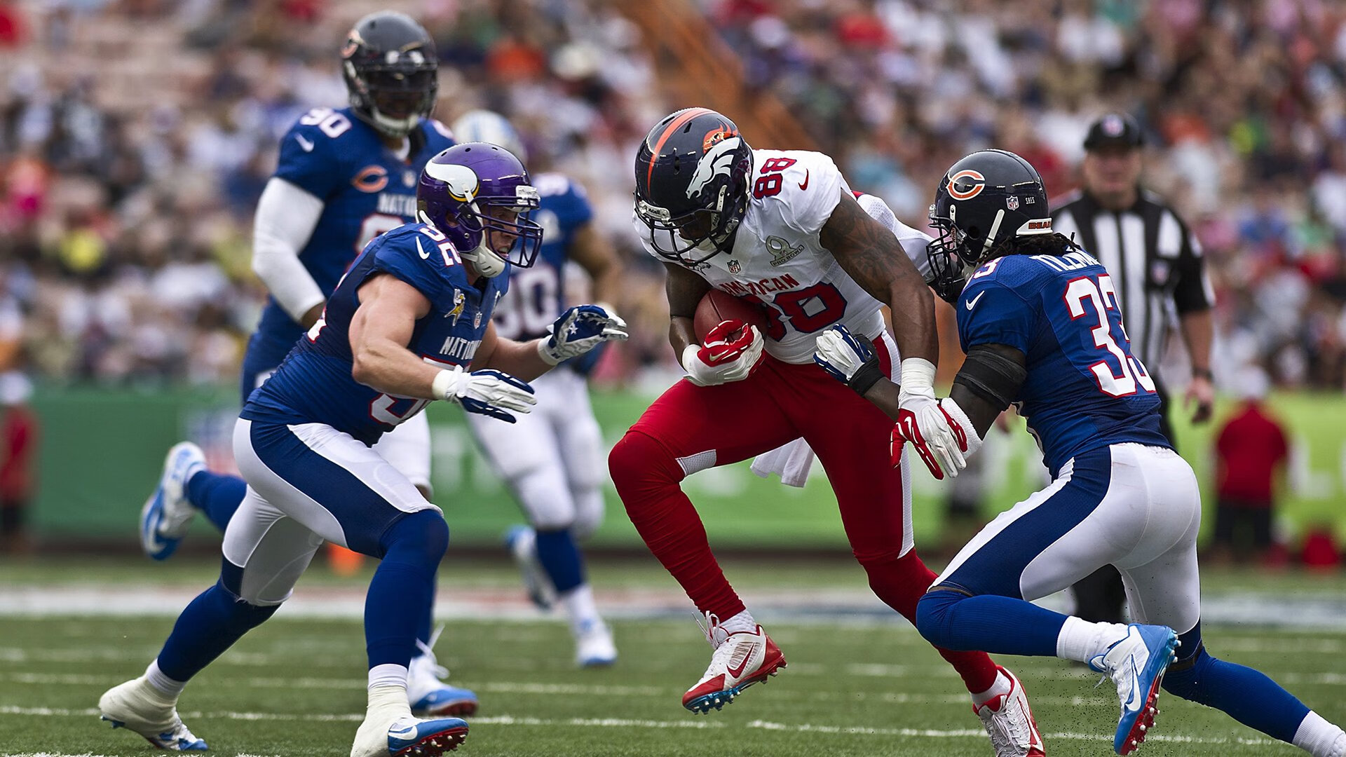 火箭末节逆袭独行侠，霍勒迪关键一役封神，自媒体深度解析胜败密码