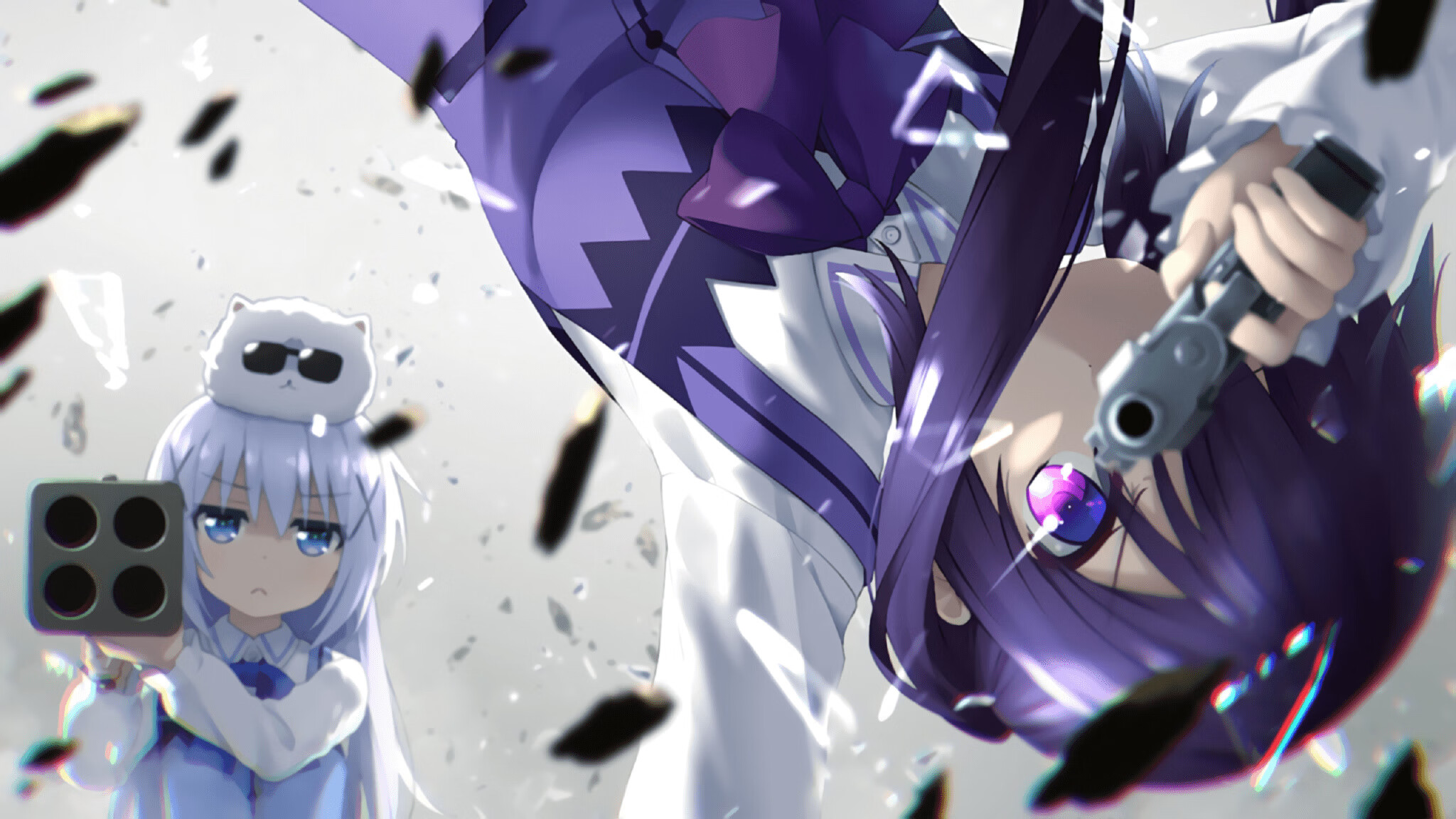 一念天堂，一念地狱！德罗赞末节11分导演逆转，森林狼锋线真核已成胜负晴雨表