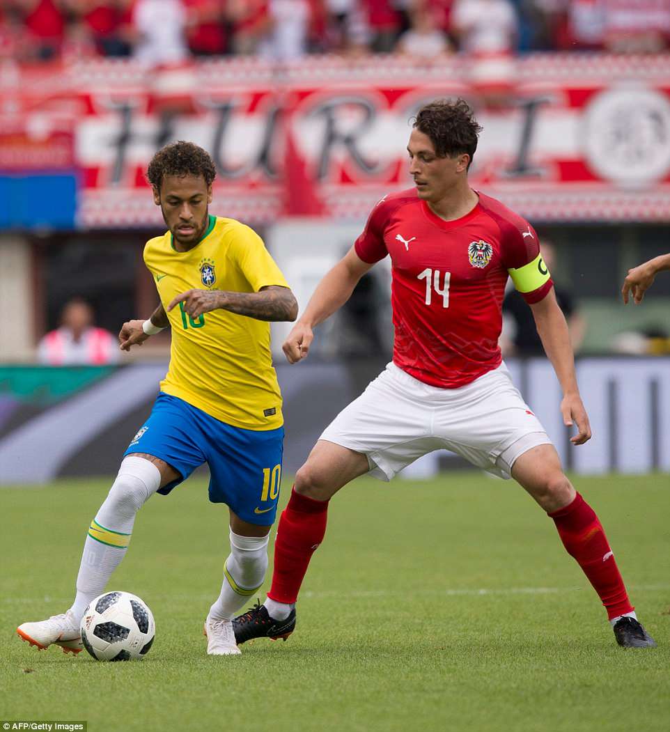 泰国队轻取德国队，桃田贤斗扛起全队