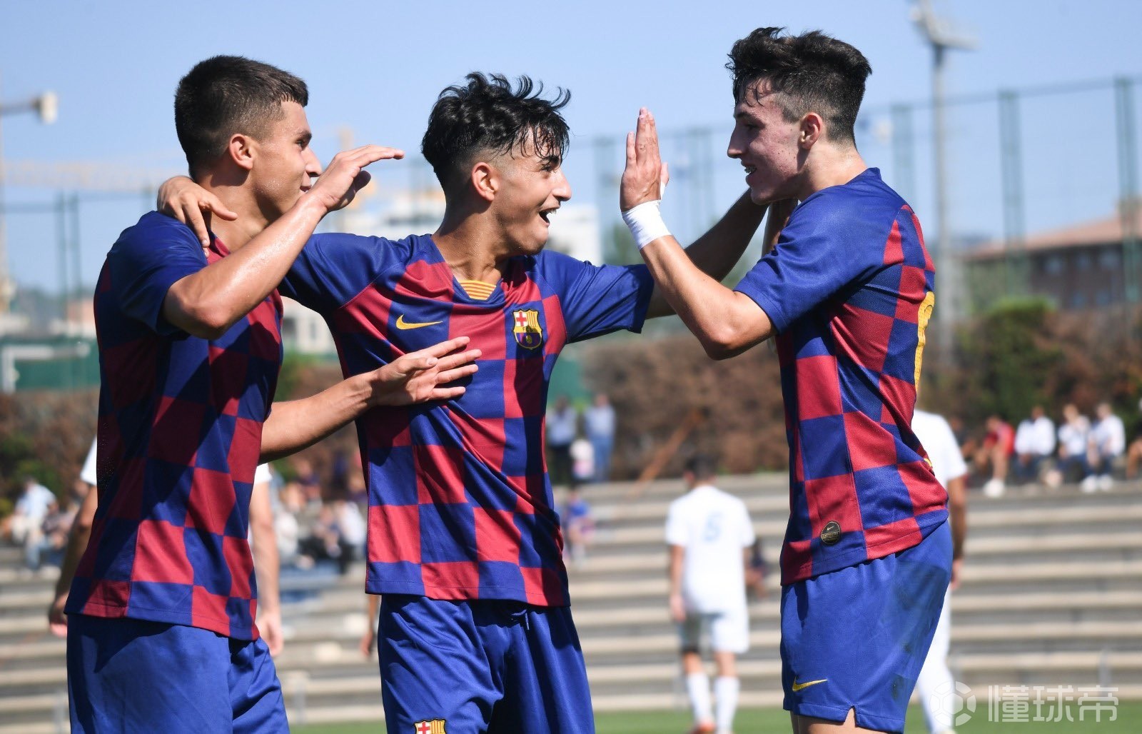 泰国队轻取德国队，桃田贤斗扛起全队