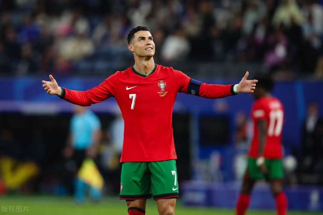 法国队完胜葡萄牙队，马龙状态火热