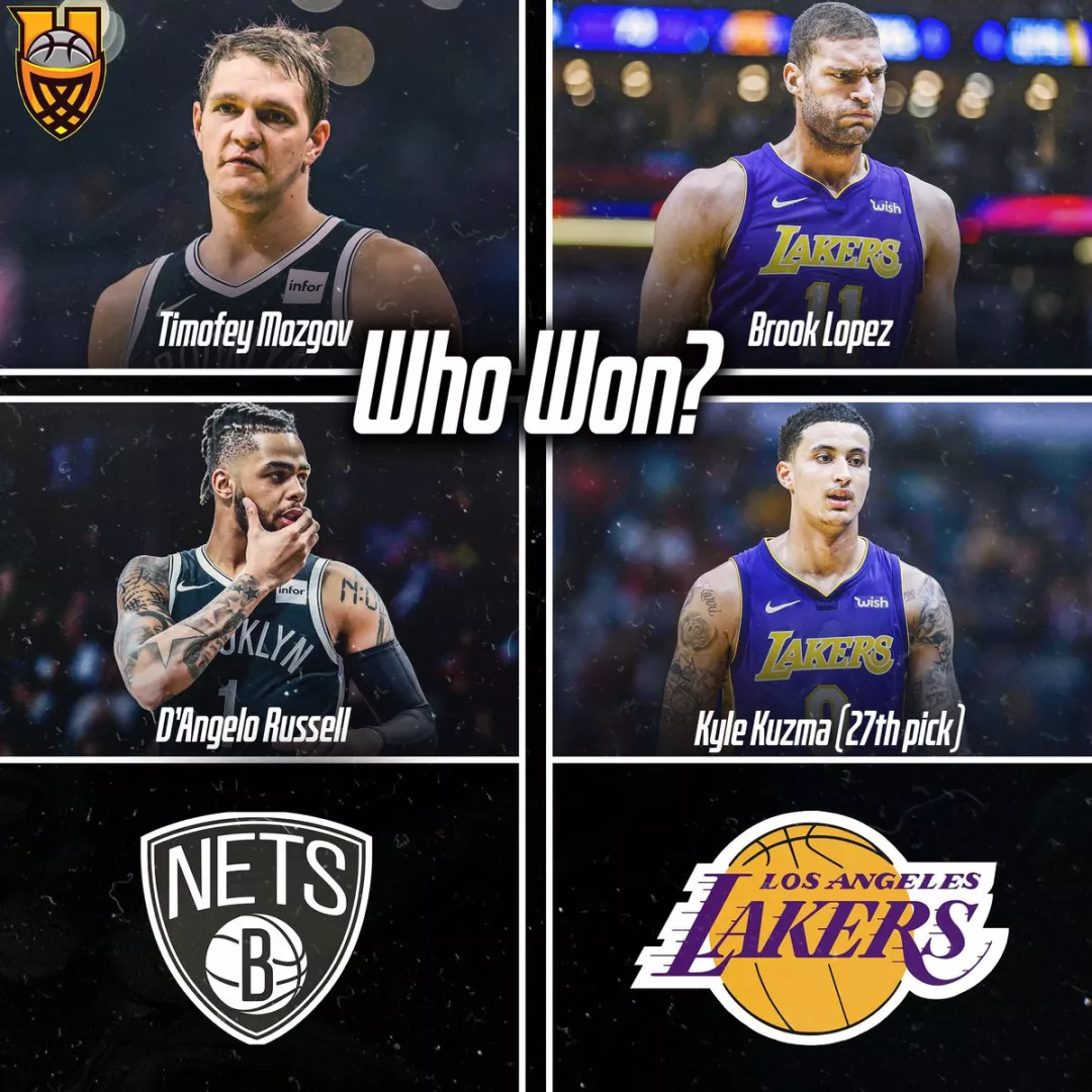 开云体育下载-迈凯伦翻盘威廉姆斯，拉塞尔状态火热