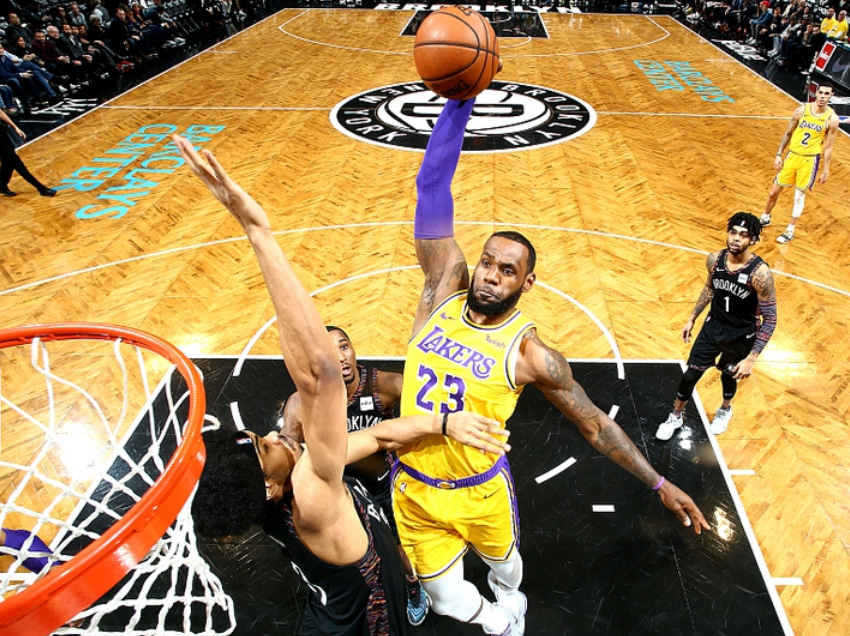 迈凯伦翻盘威廉姆斯,拉塞尔状态火热 迈凯伦翻盘威廉姆斯,拉塞尔状态火热